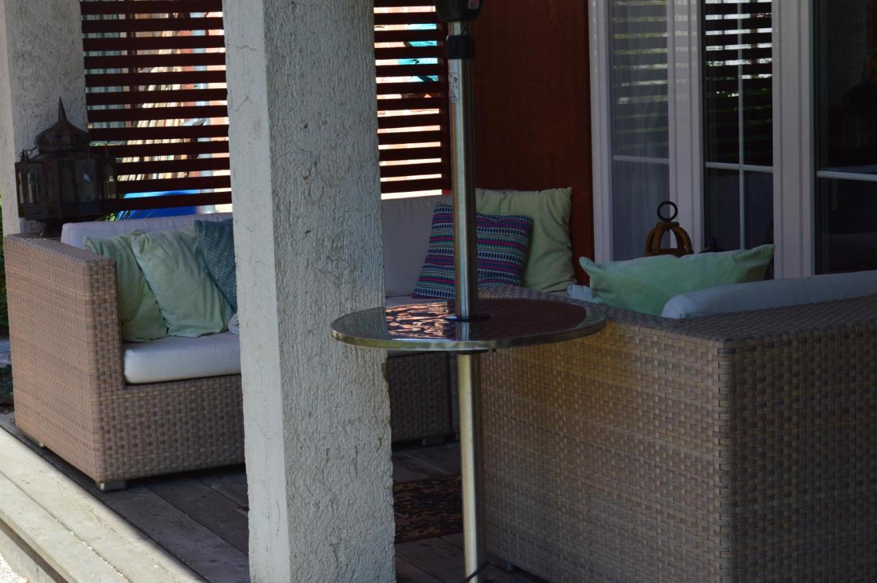Box58 Apartment Eisenstadt Ngoại thất bức ảnh