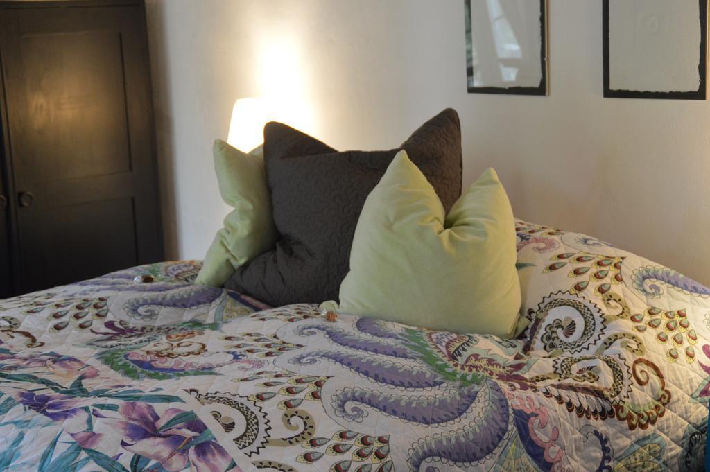 Box58 Apartment Eisenstadt Ngoại thất bức ảnh
