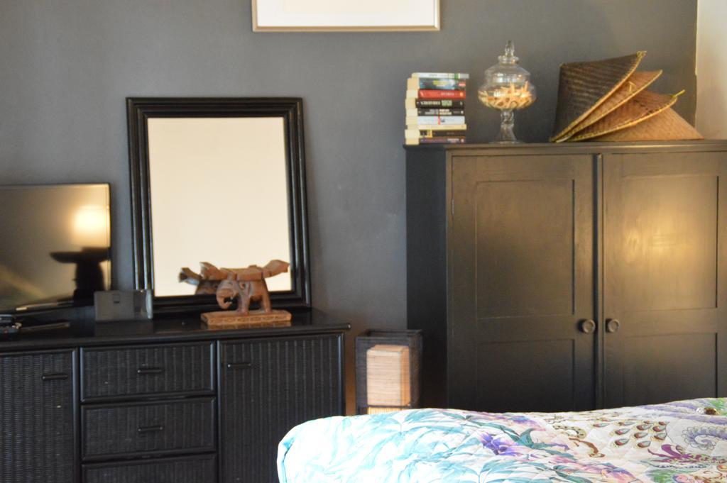 Box58 Apartment Eisenstadt Ngoại thất bức ảnh