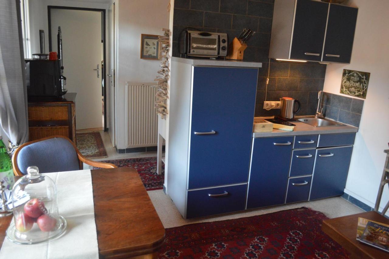 Box58 Apartment Eisenstadt Ngoại thất bức ảnh