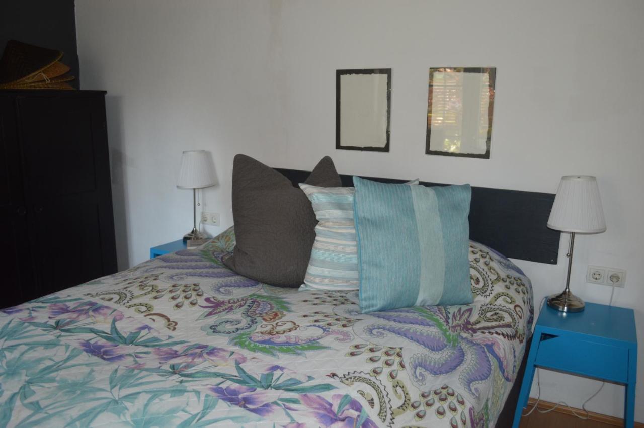 Box58 Apartment Eisenstadt Ngoại thất bức ảnh